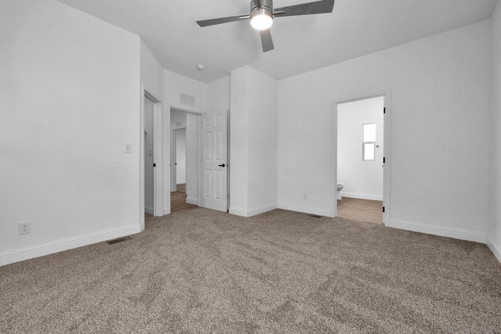 1315 Pepper Dr. Property Photo 13