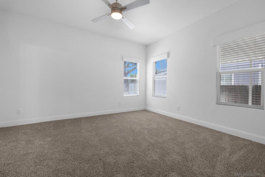 1315 Pepper Dr. Property Photo 14