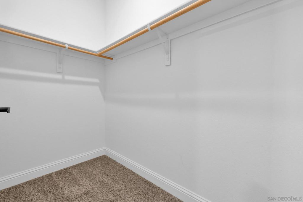 1315 Pepper Dr. Property Photo 17