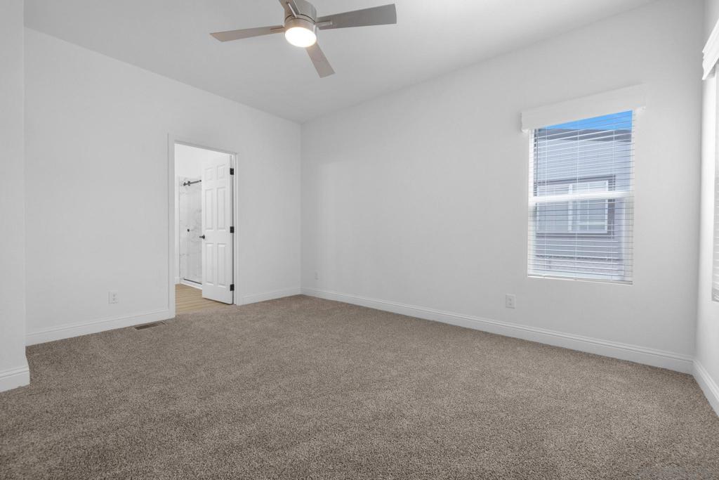 1315 Pepper Dr. Property Photo 18
