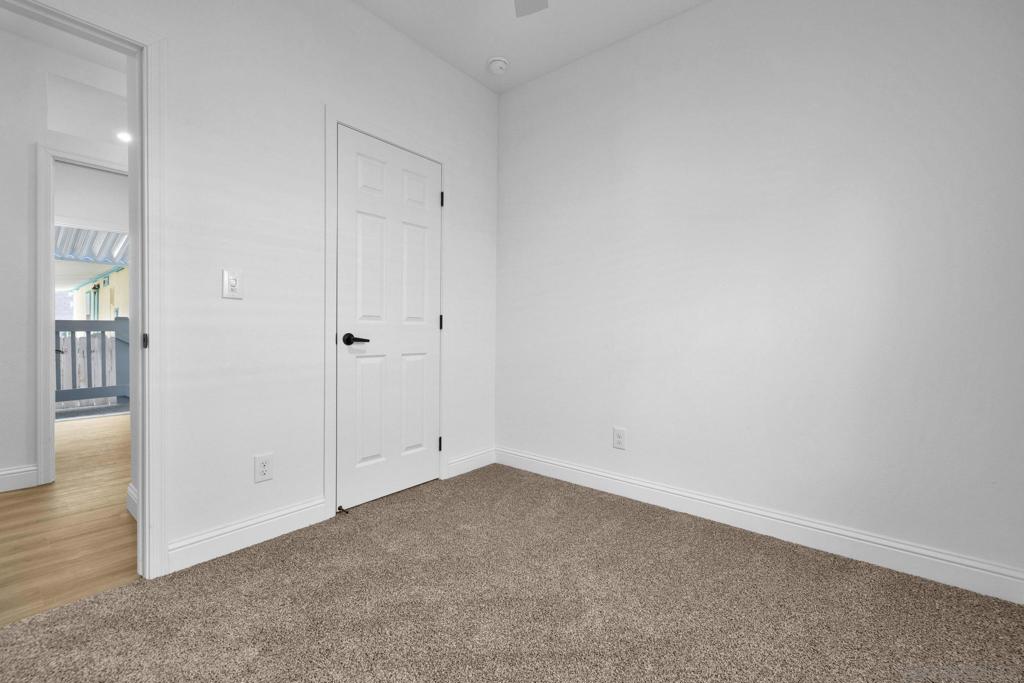 1315 Pepper Dr. Property Photo 19