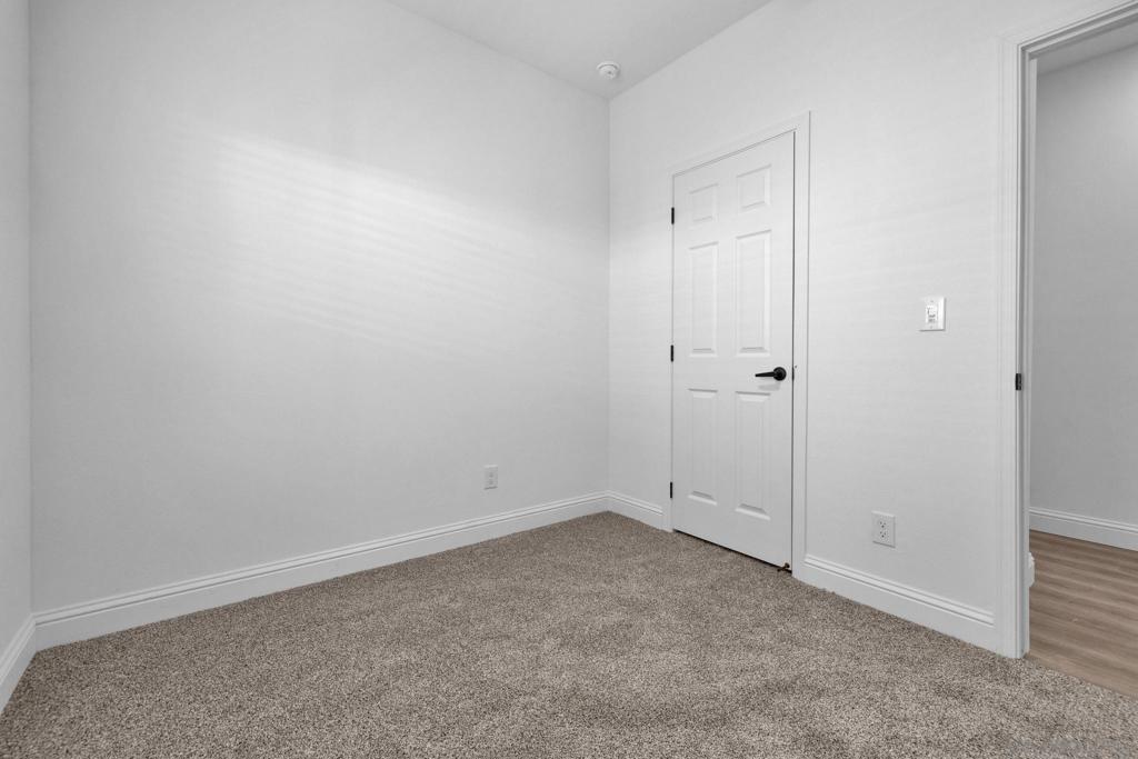 1315 Pepper Dr. Property Photo 20