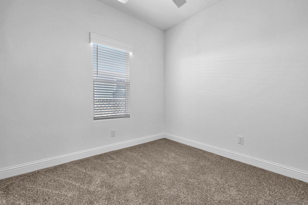 1315 Pepper Dr. Property Photo 21