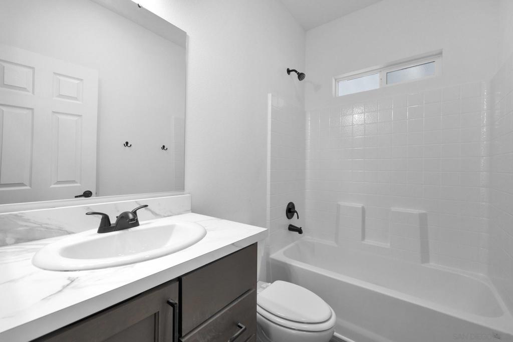 1315 Pepper Dr. Property Photo 22
