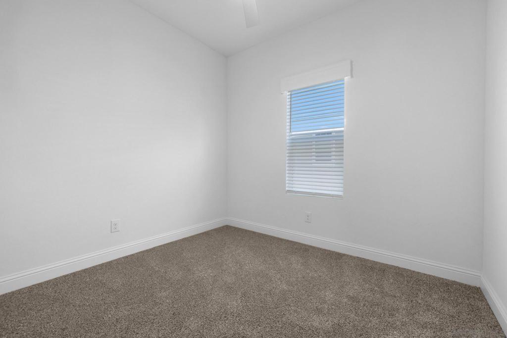 1315 Pepper Dr. Property Photo 23