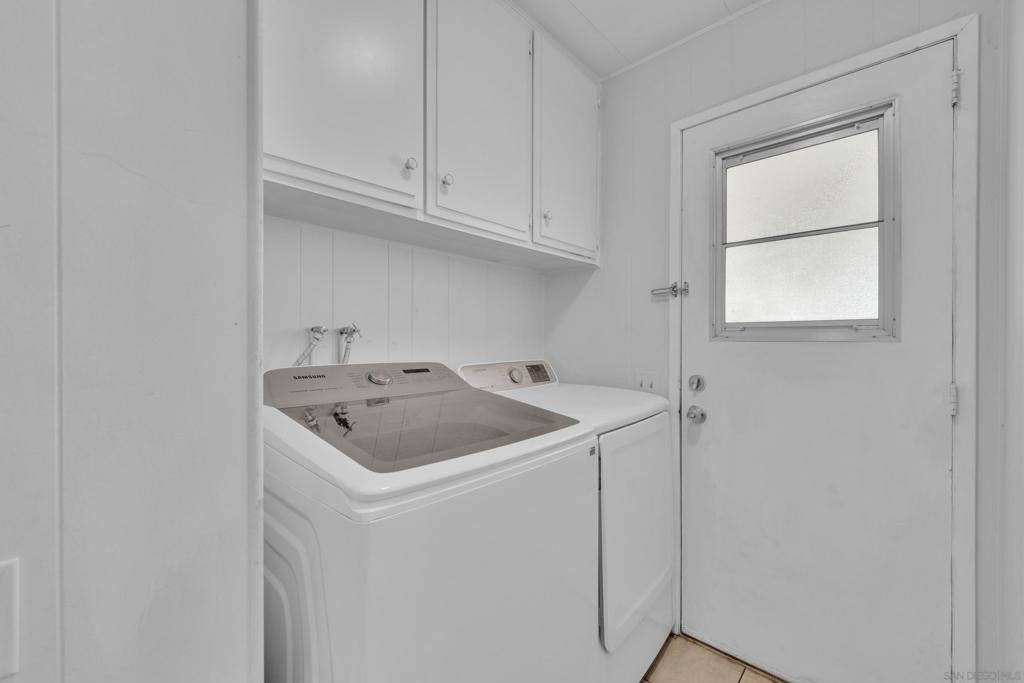 400 Greenfield Dr Spc 101 Property Photo 20