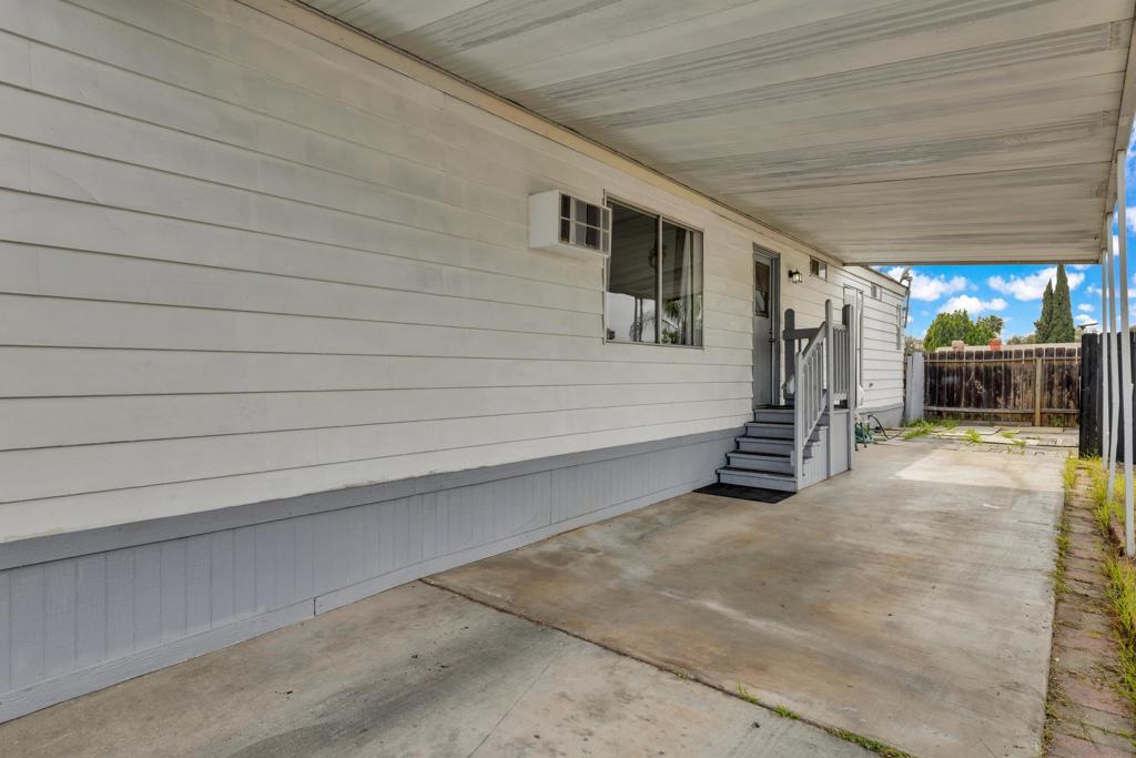 400 Greenfield Dr Spc 101 Property Photo 28
