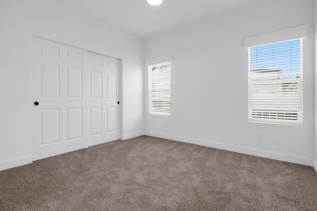 1315 Pepper Dr. 90 Property Photo 15