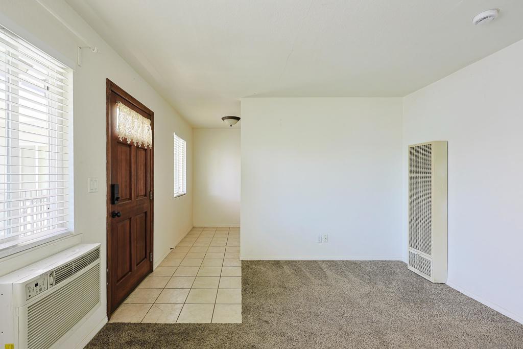 4425 50th St. 16 Property Photo 12