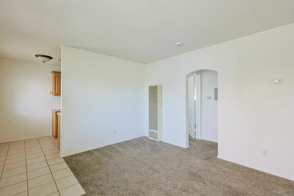 4425 50th St. 16 Property Photo 13