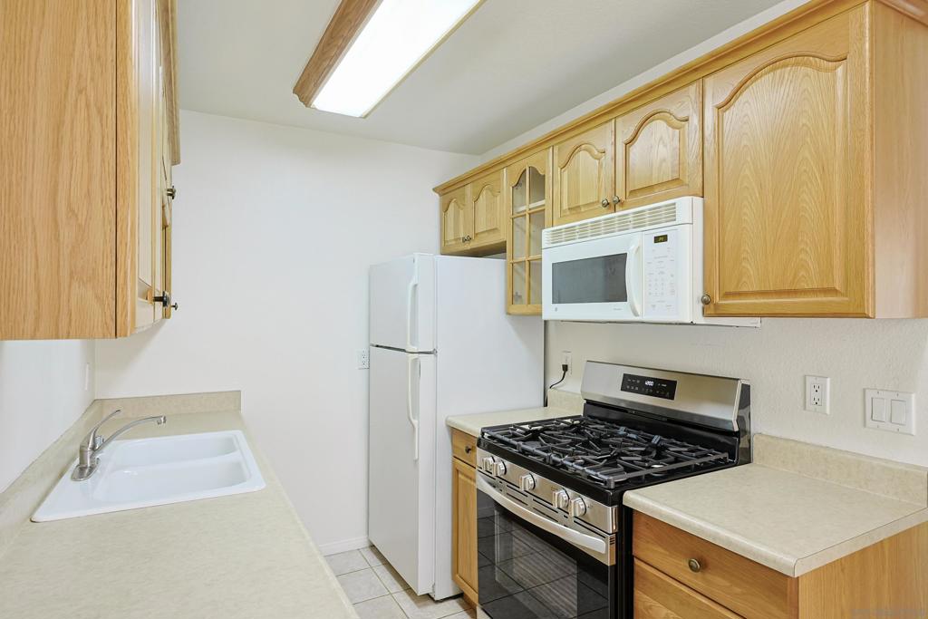 4425 50th St. 16 Property Photo 16