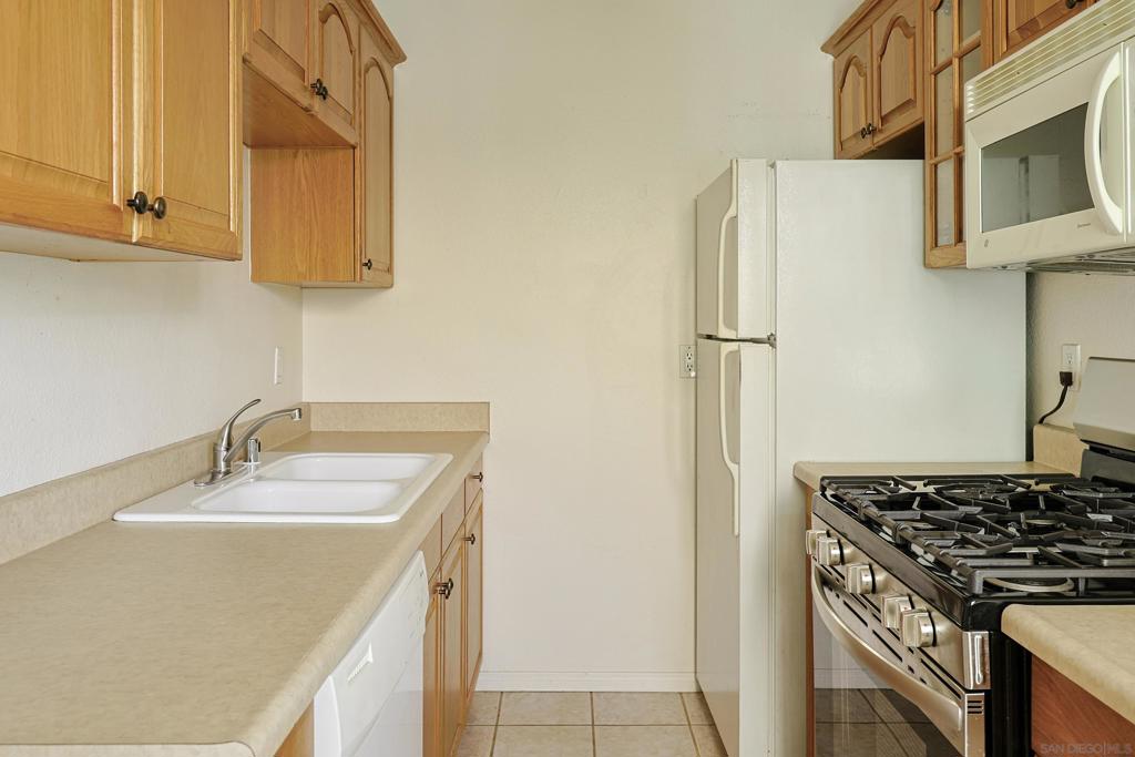 4425 50th St. 16 Property Photo 19