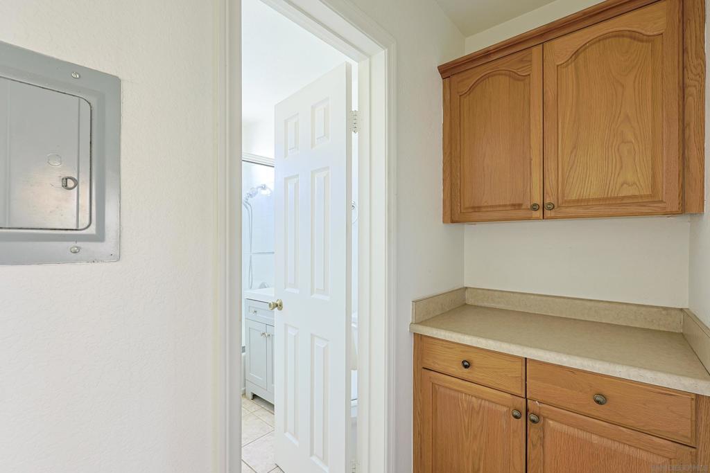 4425 50th St. 16 Property Photo 21