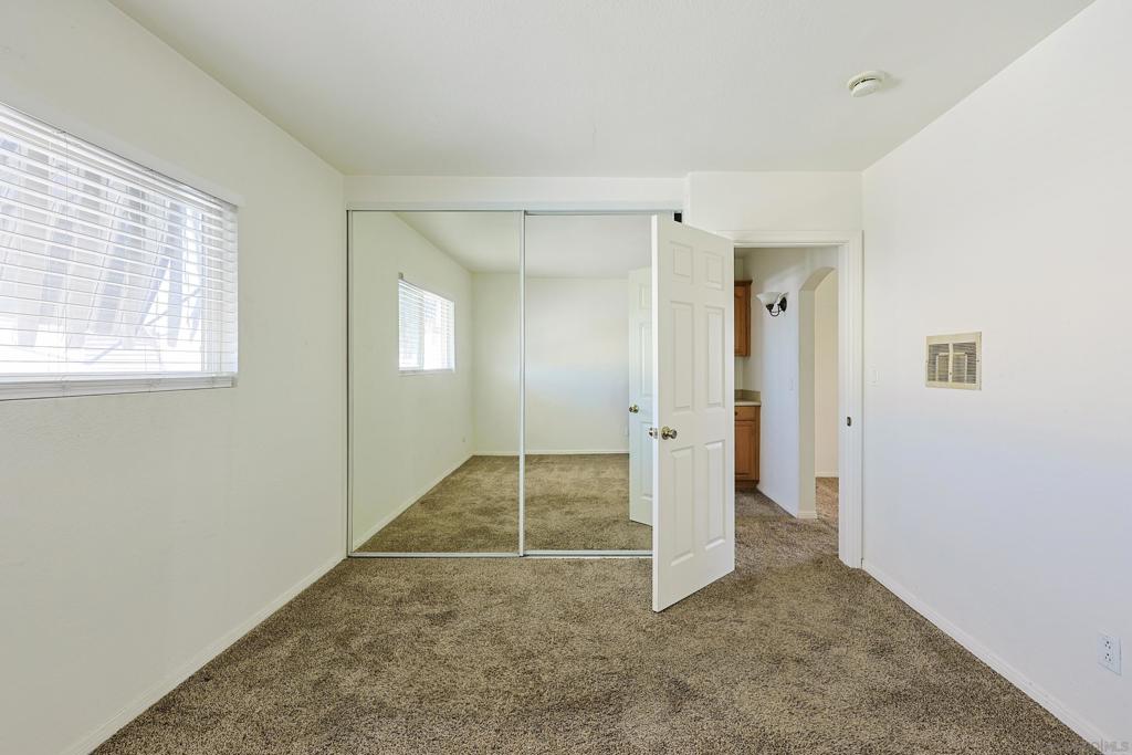 4425 50th St. 16 Property Photo 24