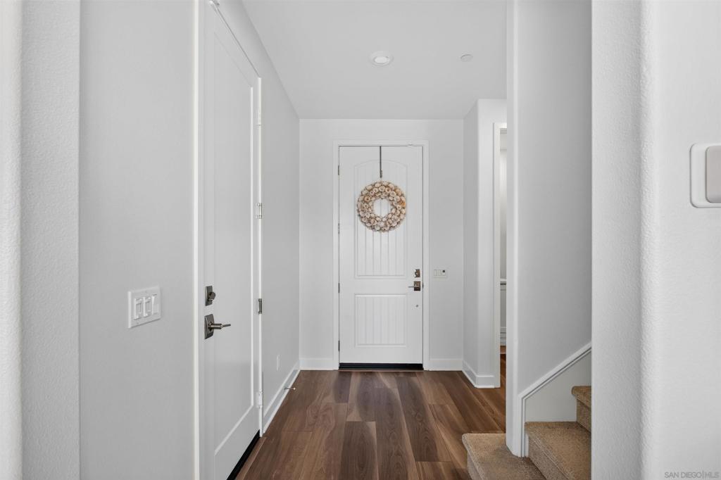 6617 Spartina Ct Property Photo 15