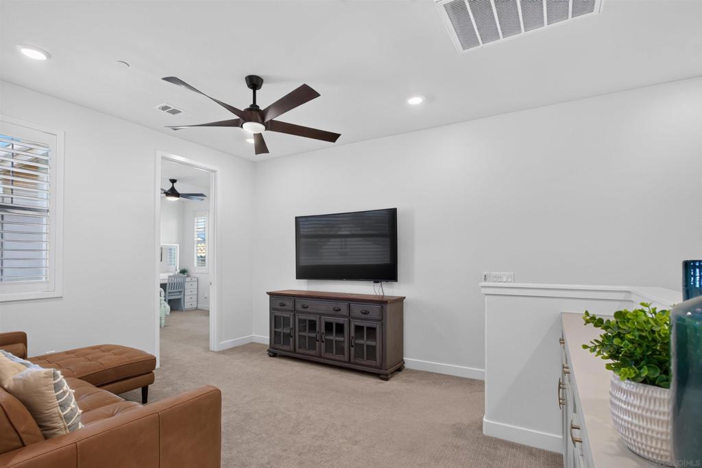6617 Spartina Ct Property Photo 28