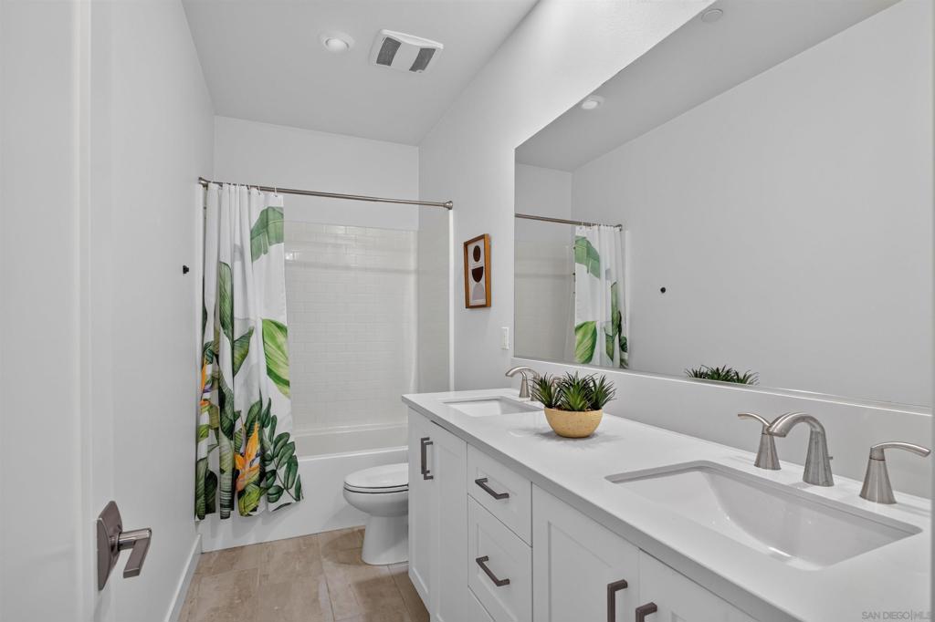 6617 Spartina Ct Property Photo 30