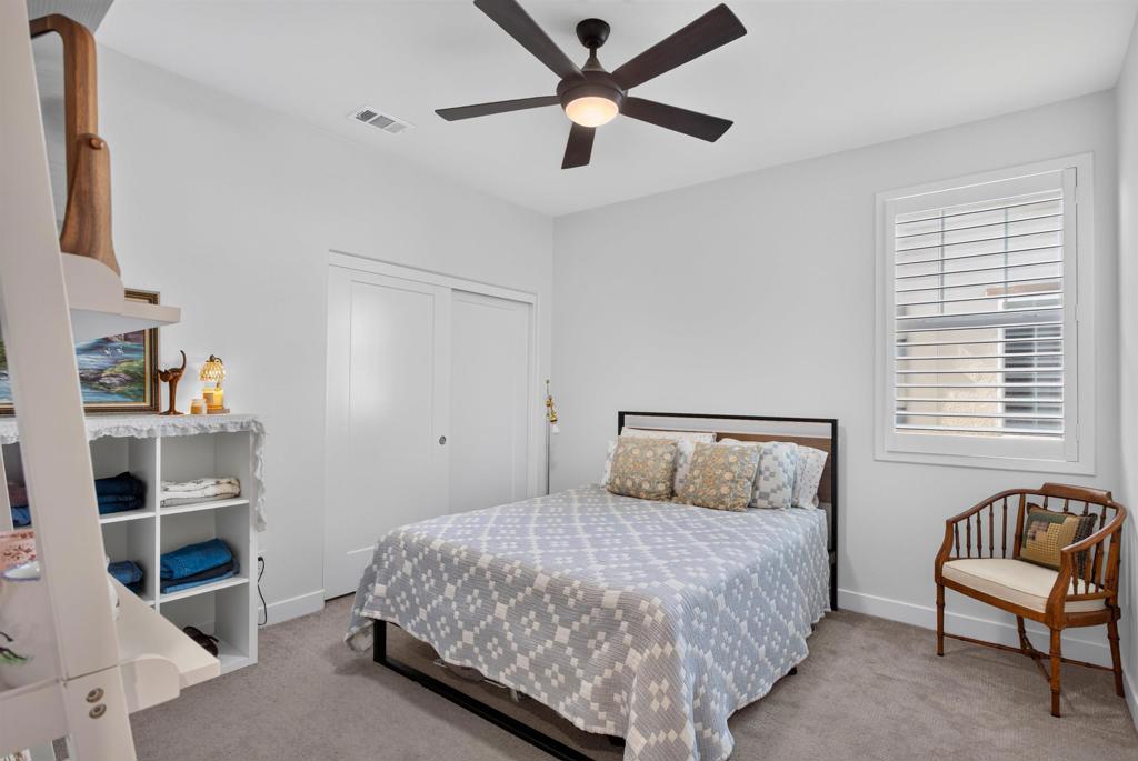 6617 Spartina Ct Property Photo 31