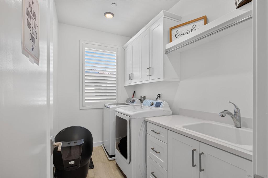 6617 Spartina Ct Property Photo 32