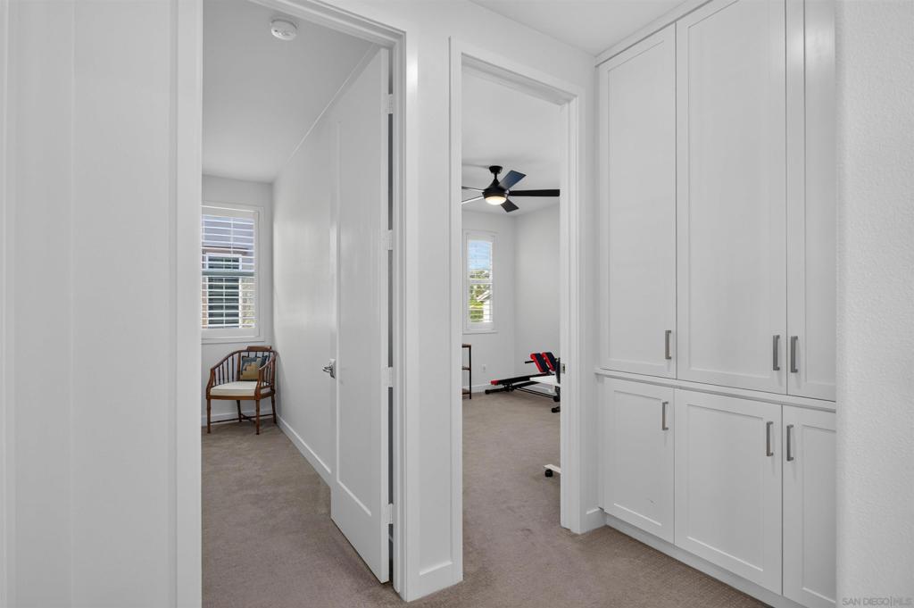 6617 Spartina Ct Property Photo 33
