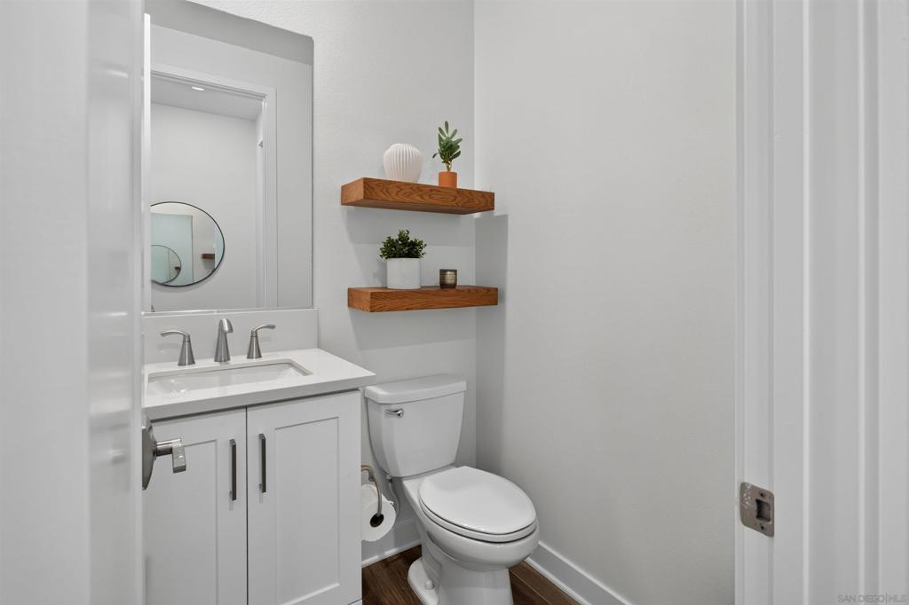 6617 Spartina Ct Property Photo 34