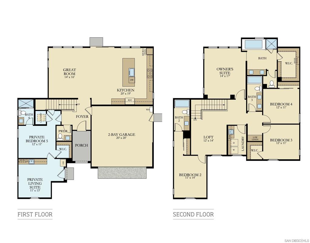 6617 Spartina Ct Property Photo 43