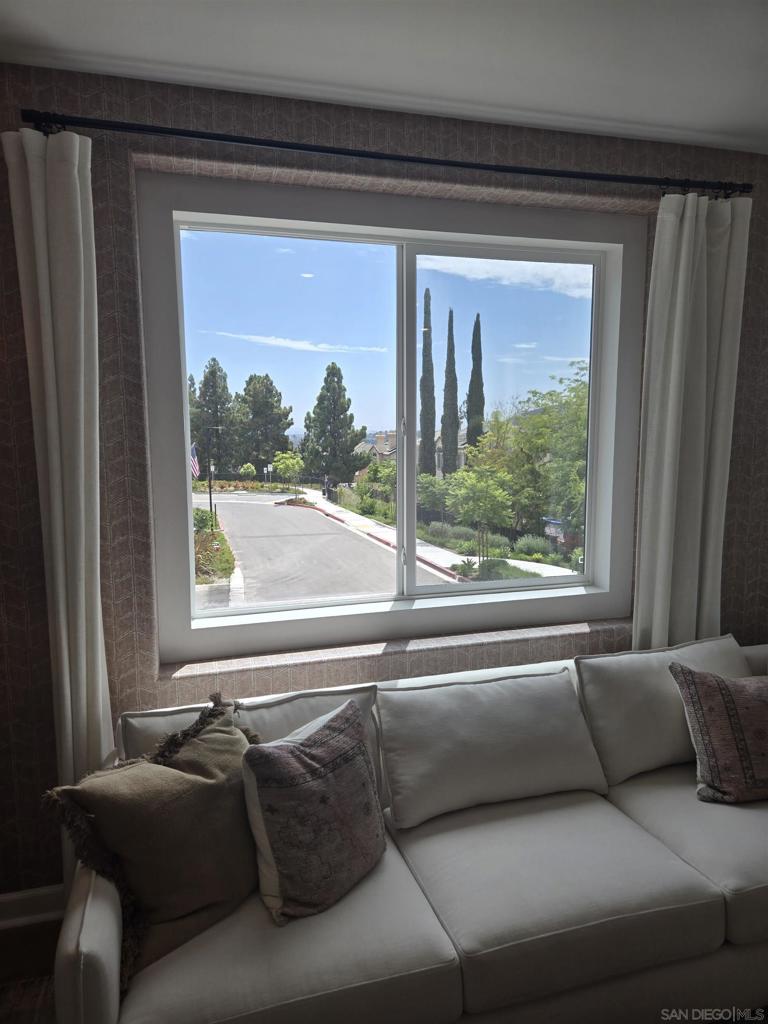 14015 Lilah Lane Property Photo 3