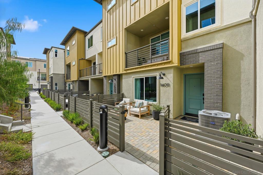 14015 Lilah Lane Property Photo 3