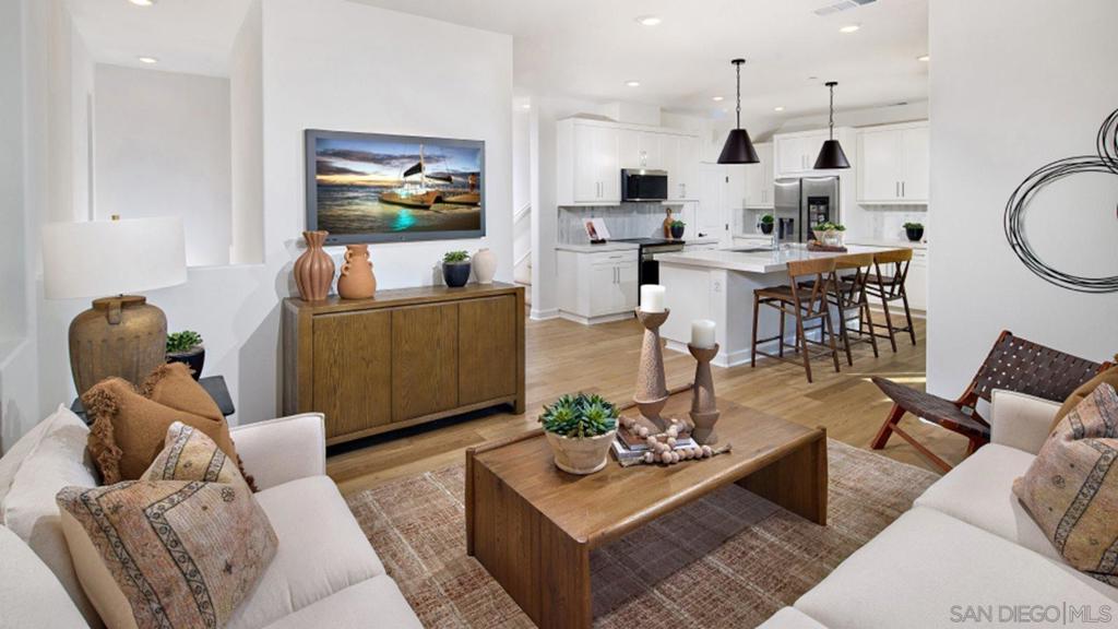 14015 Lilah Lane Property Photo 10