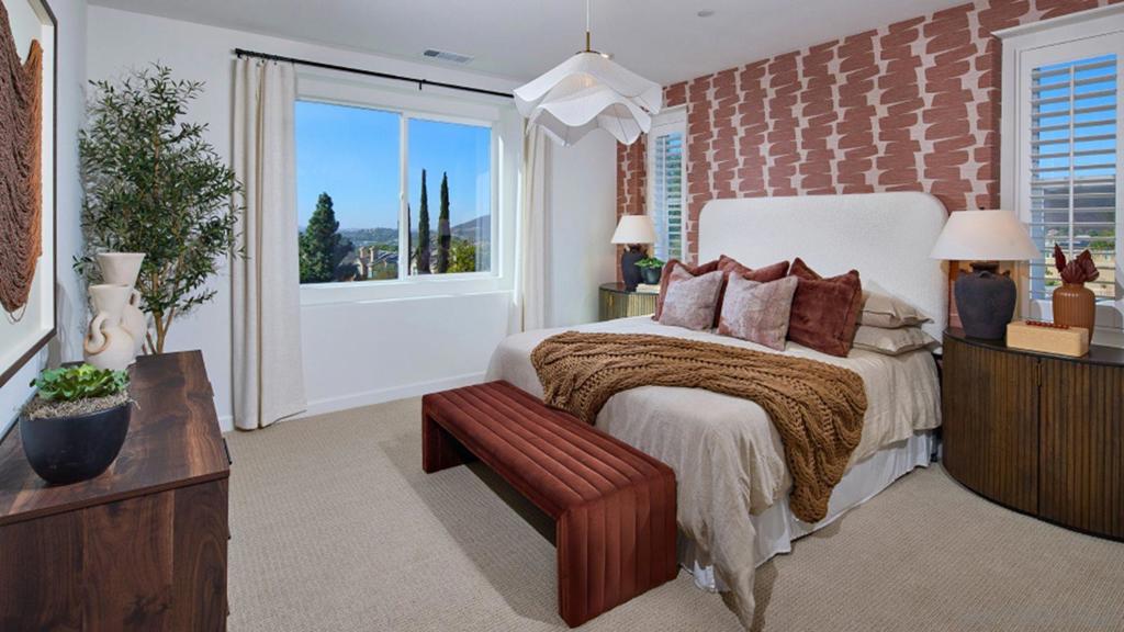 14015 Lilah Lane Property Photo 12
