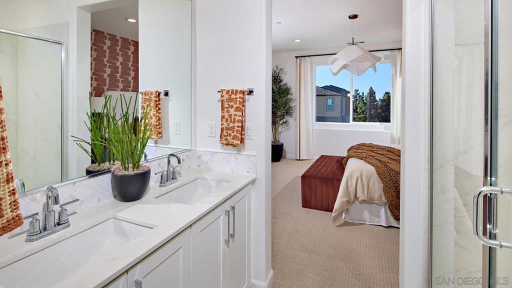 14015 Lilah Lane Property Photo 13