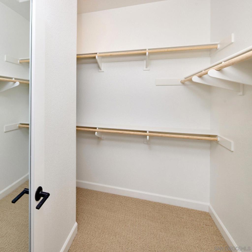 14015 Lilah Lane Property Photo 14