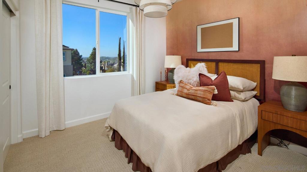 14015 Lilah Lane Property Photo 15