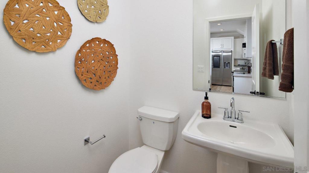 14015 Lilah Lane Property Photo 17