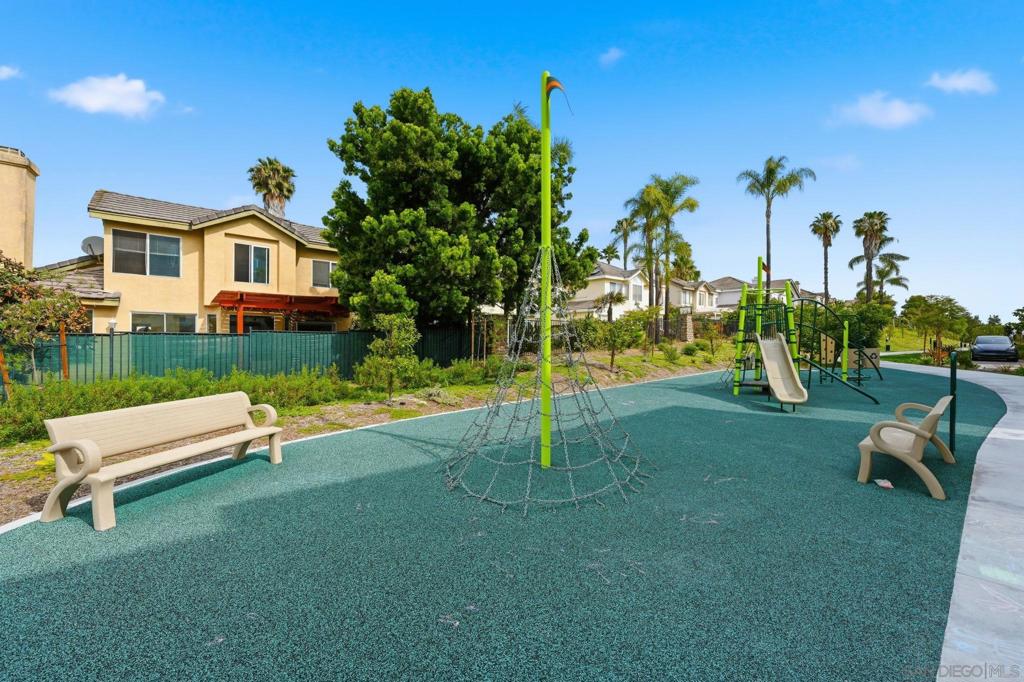 14015 Lilah Lane Property Photo 19