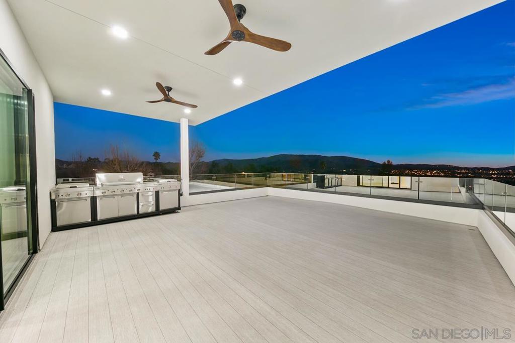41955 Altanos Road Property Photo 29