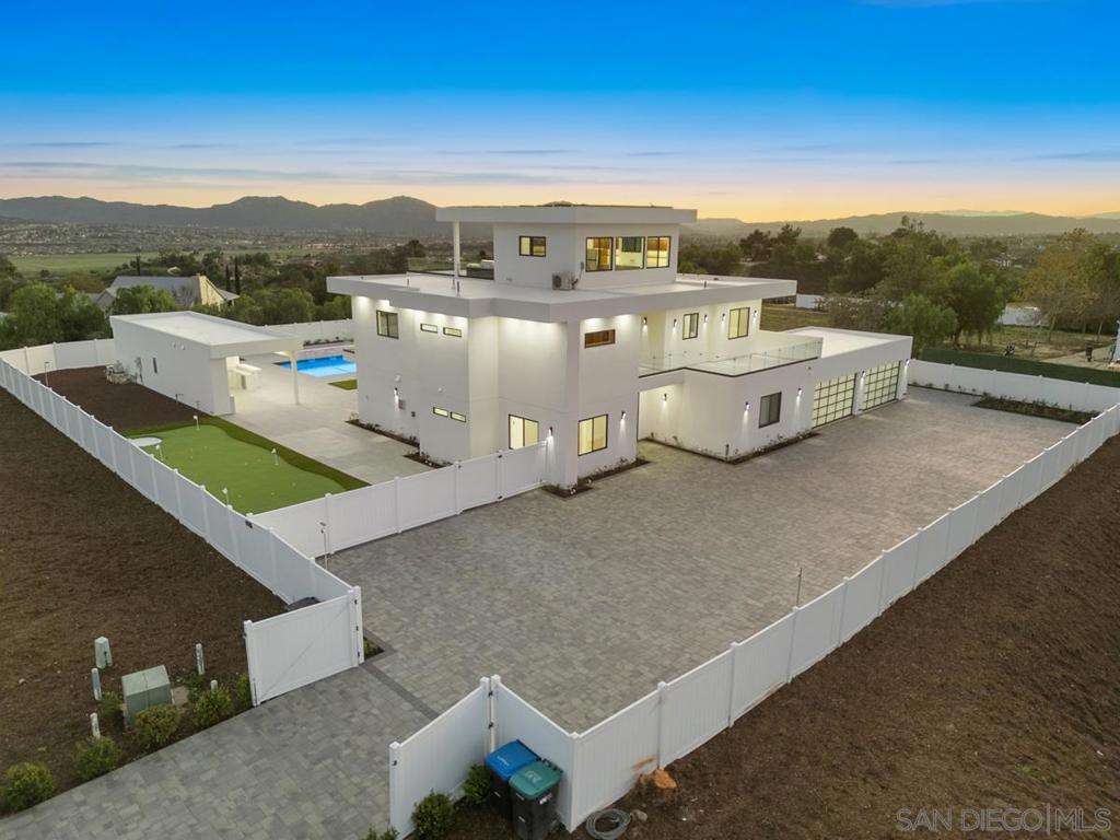 41955 Altanos Road Property Photo 43