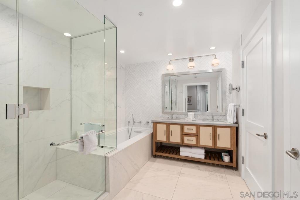 1500 Orange Ave 20 Property Photo 17