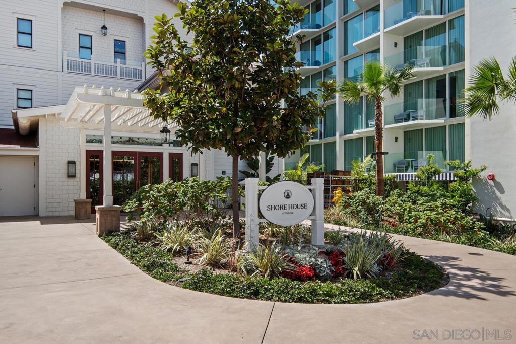 1500 Orange Ave 20 Property Photo 27