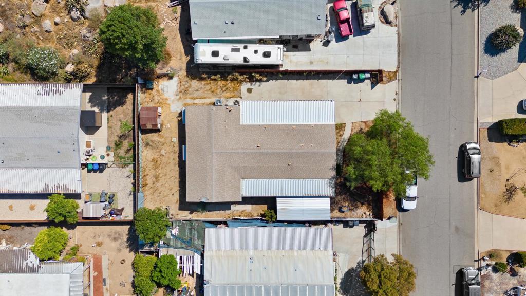 26091 San Quintin Rd Property Photo 2