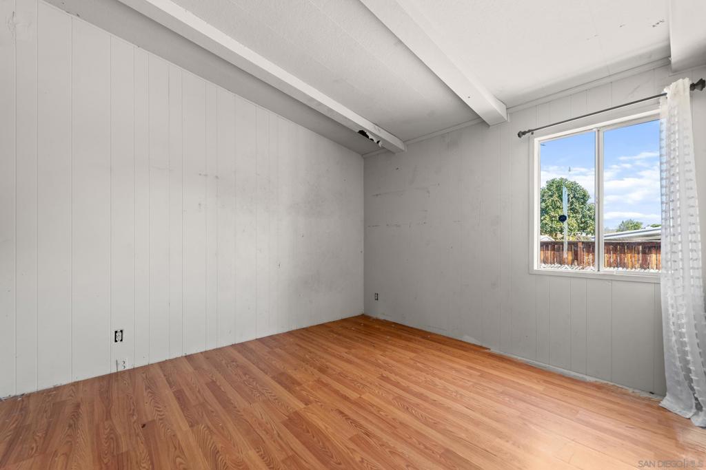 26091 San Quintin Rd Property Photo 4