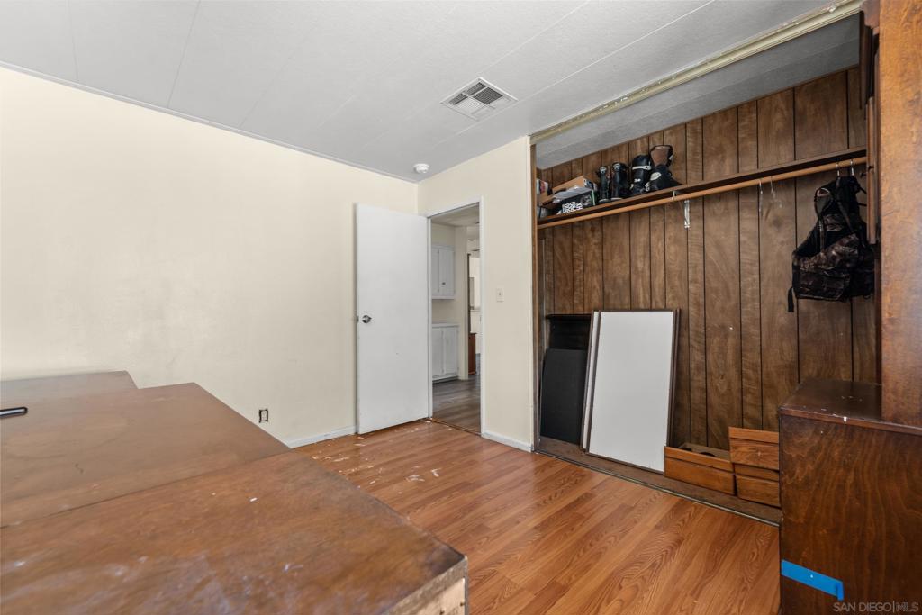 26091 San Quintin Rd Property Photo 7