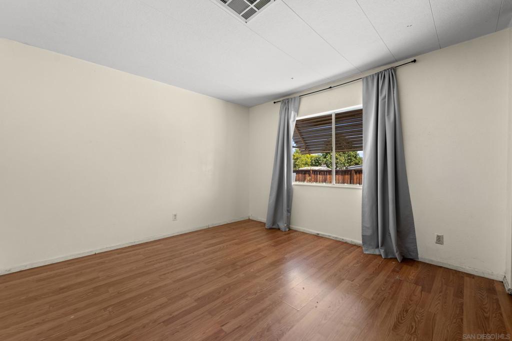 26091 San Quintin Rd Property Photo 8