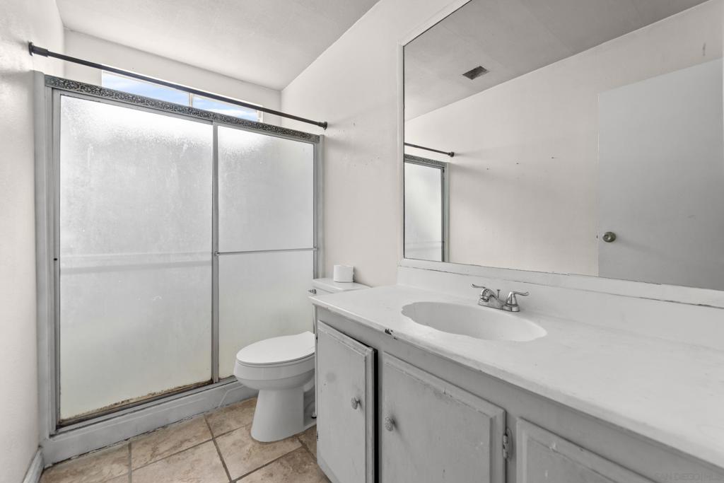 26091 San Quintin Rd Property Photo 10