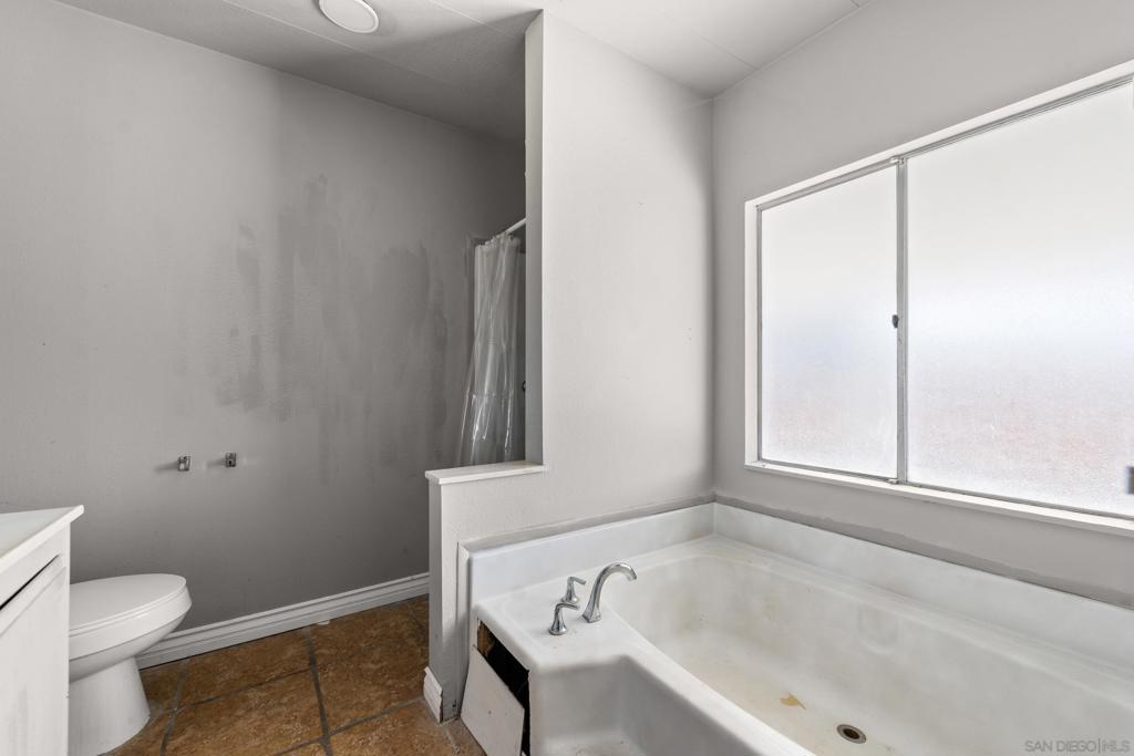 26091 San Quintin Rd Property Photo 29