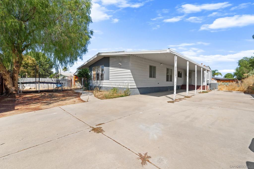 26091 San Quintin Rd Property Photo 31