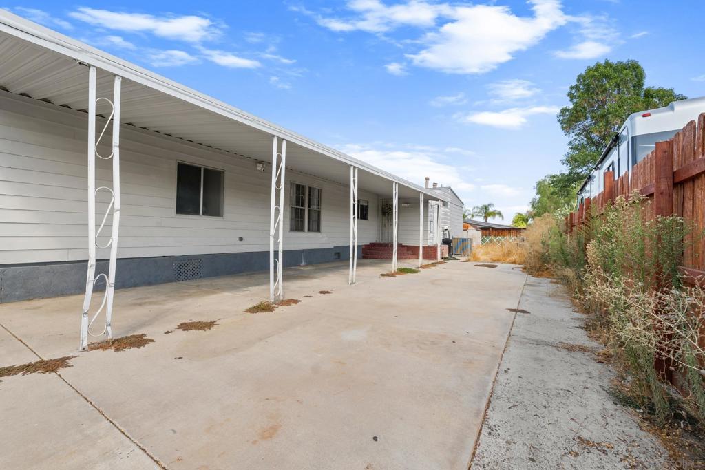 26091 San Quintin Rd Property Photo 32