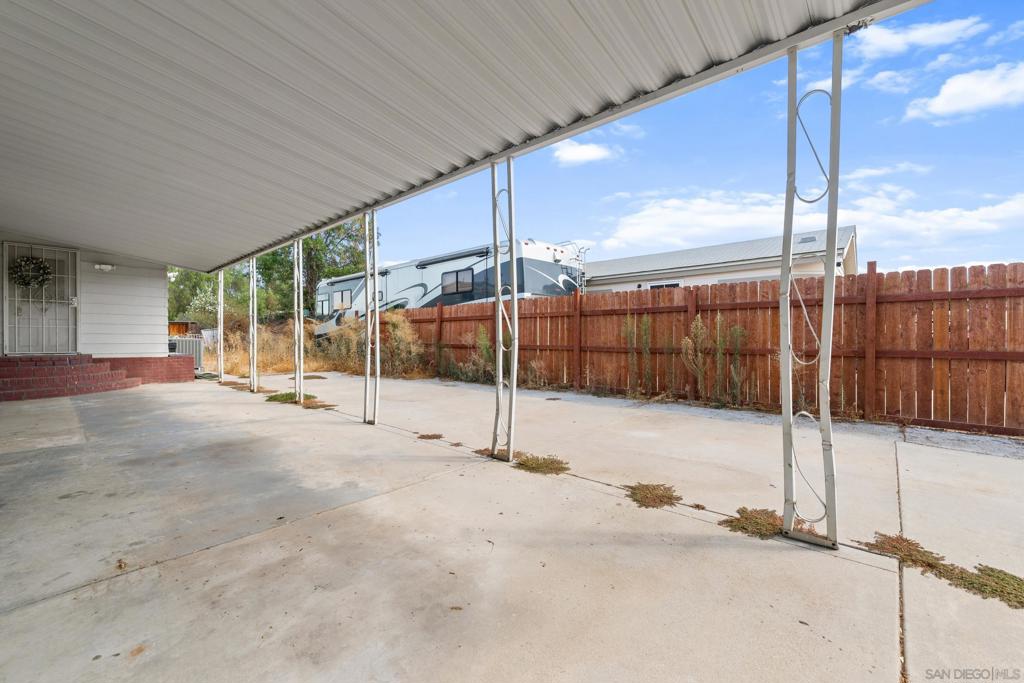 26091 San Quintin Rd Property Photo 33