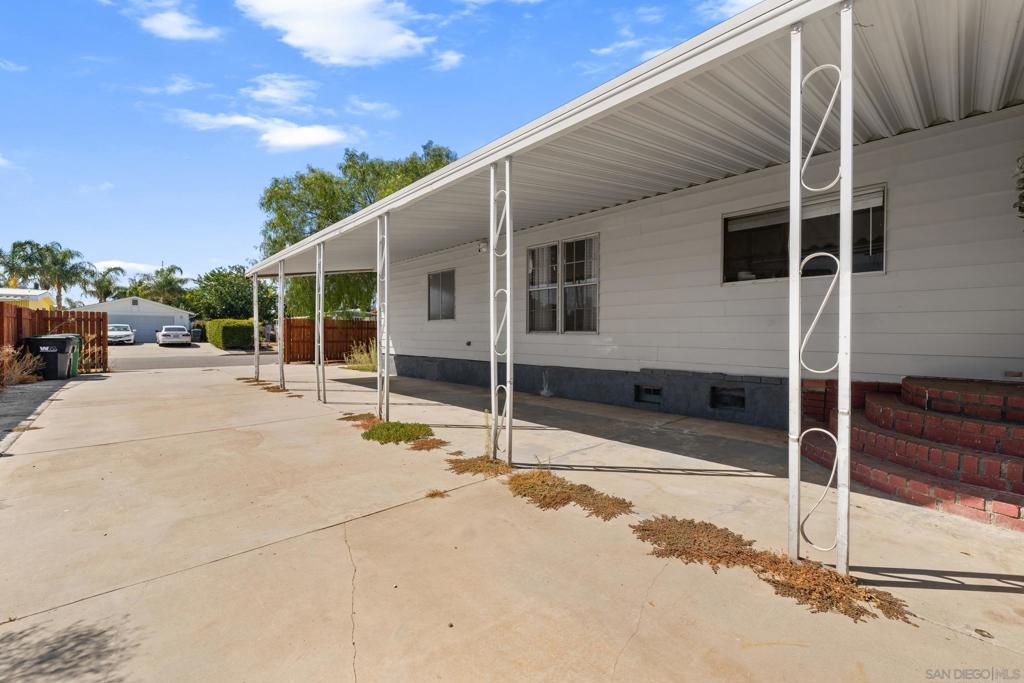 26091 San Quintin Rd Property Photo 34