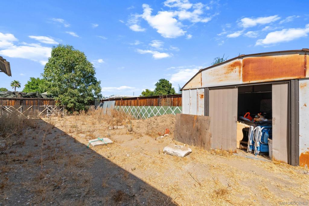 26091 San Quintin Rd Property Photo 35